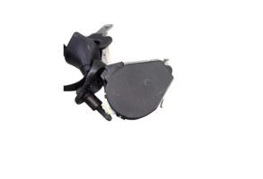 Ceinture arriere gauche RENAULT MEGANE 3 Photo n°2