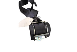 Ceinture arriere gauche RENAULT MEGANE 3 Photo n°3