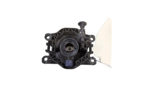 Anti brouillard gauche (feux) RENAULT MEGANE 3 Photo n°4