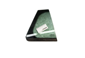 Custode arriere droit (porte) RENAULT MEGANE 3 Photo n°1
