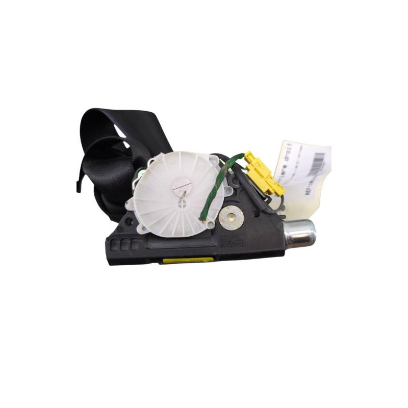 Ceinture arriere droit MERCEDES CLASSE C 204 Photo n°1