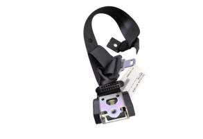 Ceinture arriere droit MERCEDES CLASSE C 204 Photo n°3