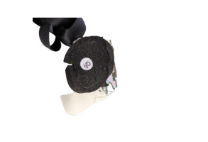 Ceinture arriere droit MERCEDES CLASSE C 204 Photo n°6