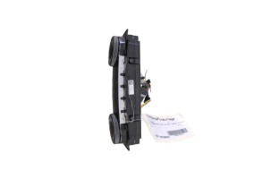 Commande chauffage MERCEDES CLASSE C 204 Photo n°2