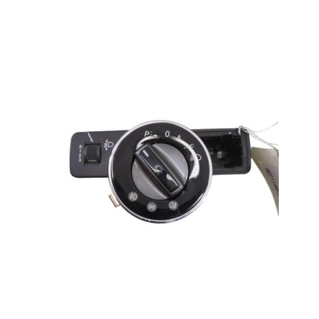 Commande de phare MERCEDES CLASSE C 204