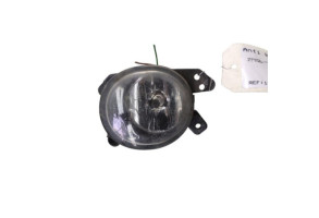 Anti brouillard droit (feux) MERCEDES CLASSE C 204 Photo n°4