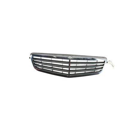 Calandre MERCEDES CLASSE C 204