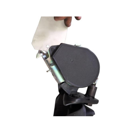 Ceinture arriere droit PEUGEOT 208 1