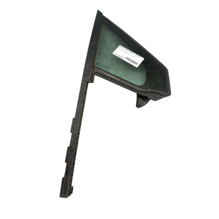 Custode avant droit (porte) PEUGEOT 208 1
