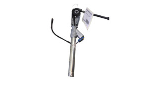 Attache ceinture avant droit RENAULT SCENIC 2 Photo n°4