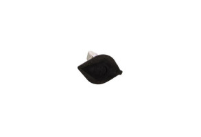 Bouton de coffre RENAULT SCENIC 2 Photo n°4