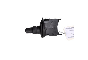 Commodo phare RENAULT SCENIC 2 Photo n°1