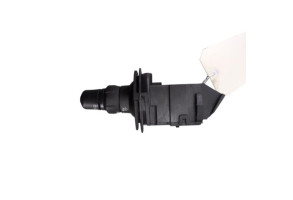 Commodo phare RENAULT SCENIC 2 Photo n°2