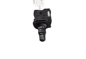 Commodo phare RENAULT SCENIC 2 Photo n°3