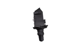 Commodo phare RENAULT SCENIC 2 Photo n°4