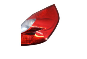 Feu arriere principal droit (feux) RENAULT SCENIC 2 Photo n°3