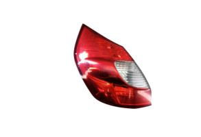 Feu arriere principal gauche (feux) RENAULT SCENIC 2 Photo n°1