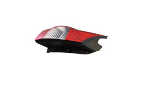 Feu arriere principal gauche (feux) RENAULT SCENIC 2 Photo n°4