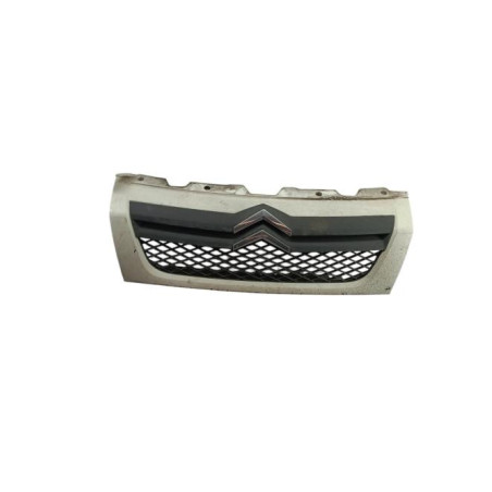 Calandre CITROEN JUMPER 3