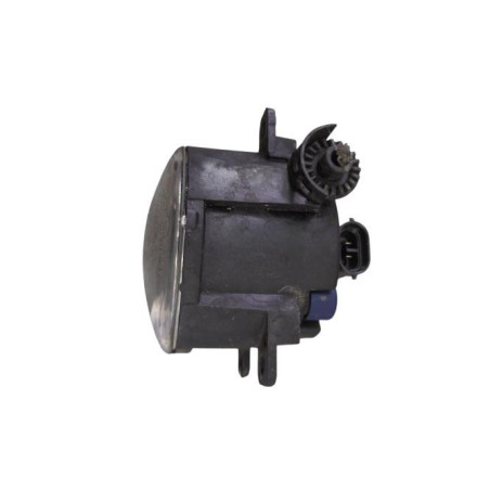 Anti brouillard droit (feux) CITROEN JUMPER 3
