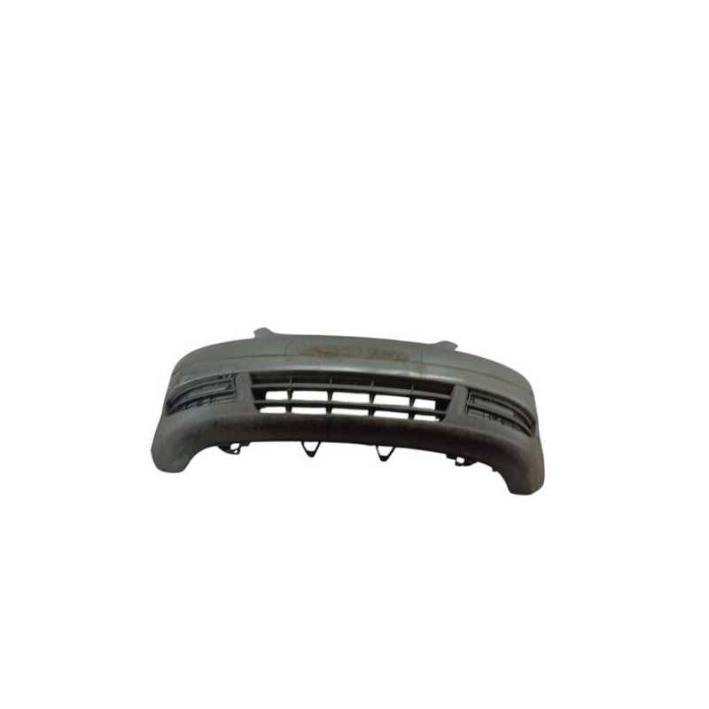 Pare choc avant VOLKSWAGEN TOURAN 1 Photo n°1