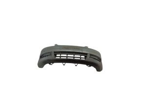 Pare choc avant VOLKSWAGEN TOURAN 1 Photo n°1