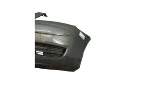 Pare choc avant VOLKSWAGEN TOURAN 1 Photo n°2