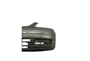 Pare choc avant VOLKSWAGEN TOURAN 1 Photo n°3