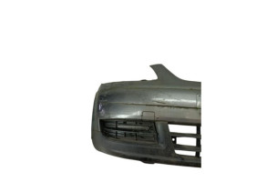 Pare choc avant VOLKSWAGEN TOURAN 1 Photo n°5