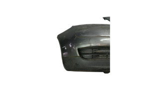 Pare choc avant VOLKSWAGEN TOURAN 1 Photo n°6