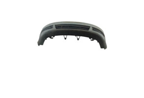 Pare choc avant VOLKSWAGEN TOURAN 1 Photo n°7
