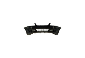 Pare choc avant VOLKSWAGEN TOURAN 1 Photo n°8