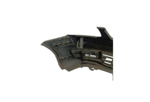 Pare choc avant VOLKSWAGEN TOURAN 1 Photo n°9