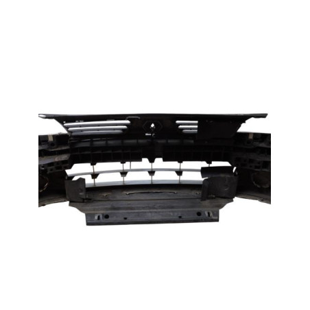 Pare choc avant RENAULT CLIO 2