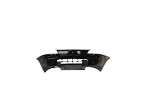 Pare choc avant RENAULT CLIO 2 Photo n°3