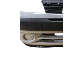 Pare choc avant RENAULT CLIO 2 Photo n°5