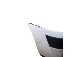 Pare choc avant RENAULT CLIO 2 Photo n°9