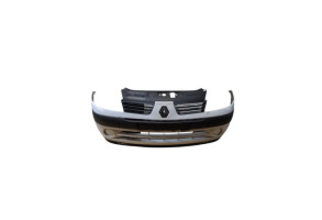 Pare choc avant RENAULT CLIO 2 Photo n°13