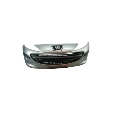 Pare choc avant PEUGEOT 207