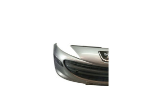 Pare choc avant PEUGEOT 207 Photo n°5