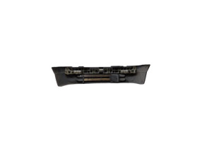 Pare choc avant RENAULT CLIO 2 Photo n°2