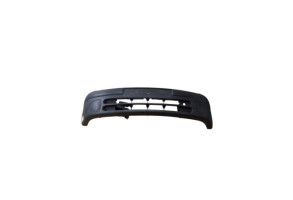 Pare choc avant RENAULT CLIO 2 Photo n°3