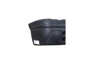 Pare choc avant RENAULT CLIO 2 Photo n°4