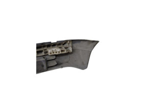 Pare choc avant RENAULT CLIO 2 Photo n°5