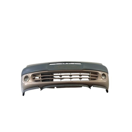 Pare choc avant CITROEN XSARA PICASSO