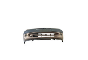 Pare choc avant CITROEN XSARA PICASSO Photo n°1