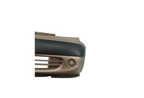 Pare choc avant CITROEN XSARA PICASSO Photo n°3
