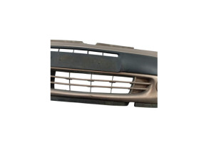 Pare choc avant CITROEN XSARA PICASSO Photo n°4