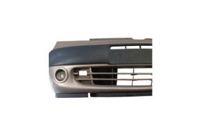 Pare choc avant CITROEN XSARA PICASSO Photo n°5