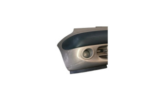 Pare choc avant CITROEN XSARA PICASSO Photo n°6
